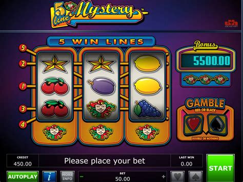 gametwist online casino & hrací automaty zdarma
